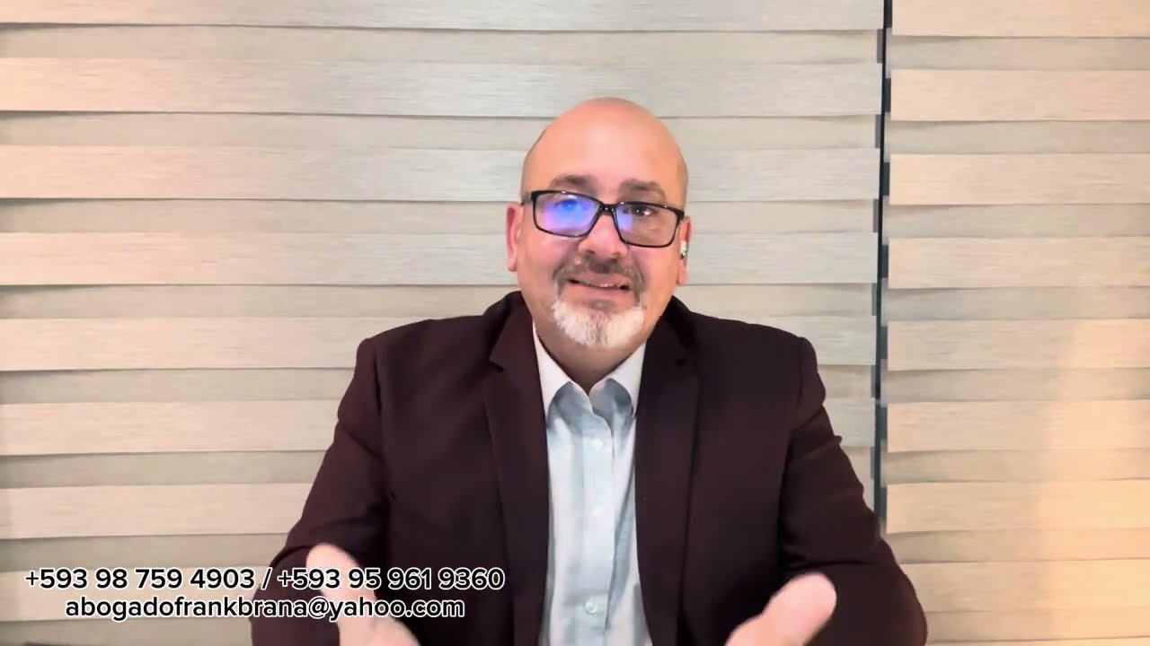 SERVICIOS OFICINA DE USCIS EN QUITO