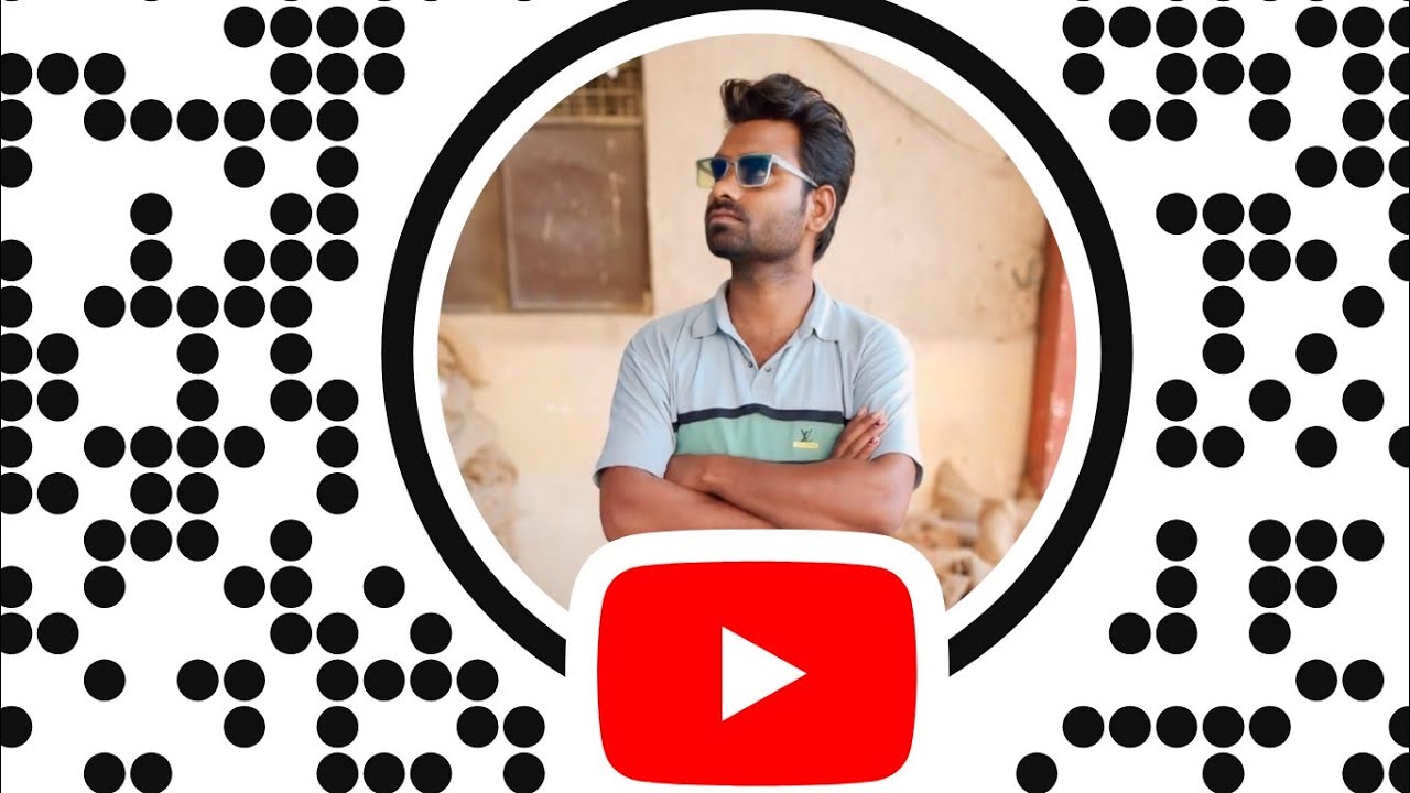 हमारे लाइफ में सभीका स्वागत है