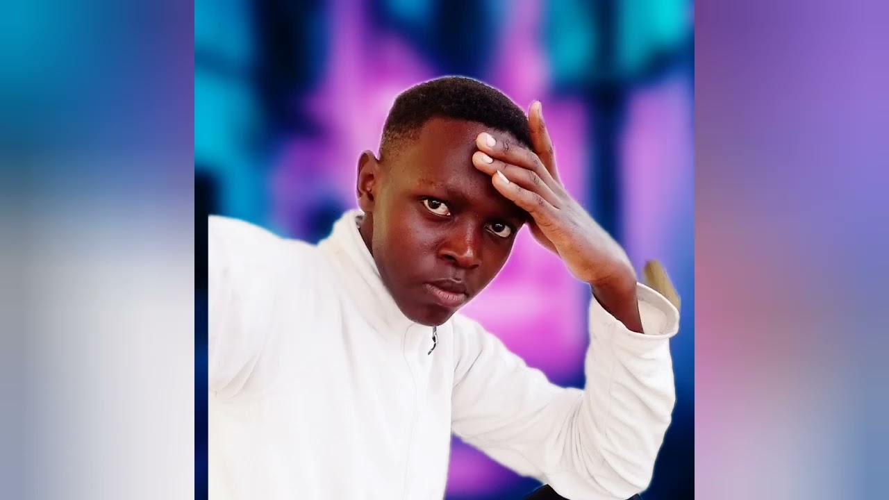 Wendo final by Shedy Mutisya subscribe,comment and share Kamba music