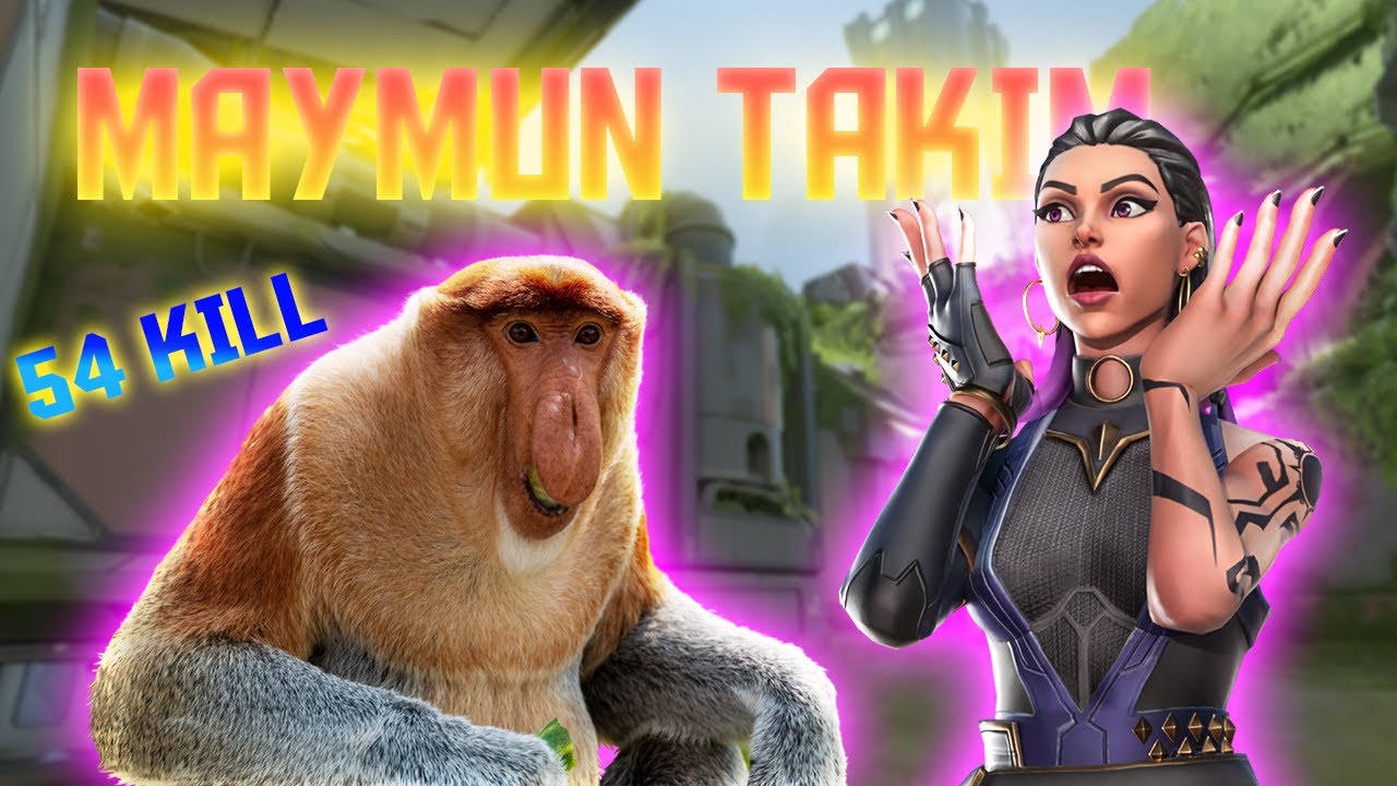 2 ADET AKLİ DENGESİZ TAKIMLA MAÇLARS