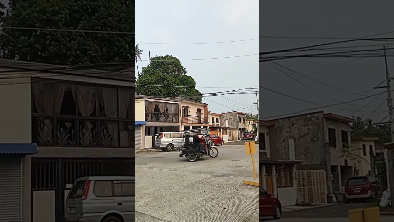 morning guiz duty lynville del remedio😍😍🥰🥰