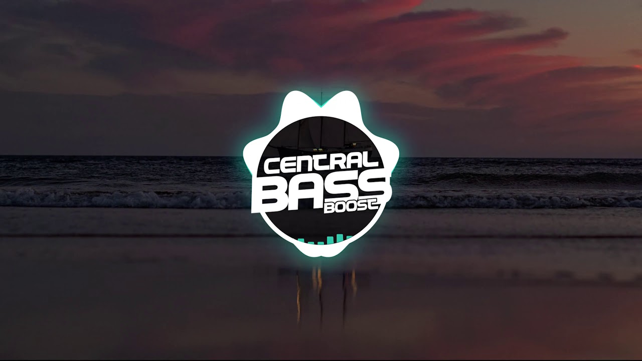 Green Day - Wake Me Up When September Ends (Billy Marlais Bootleg) [Bass Boosted]