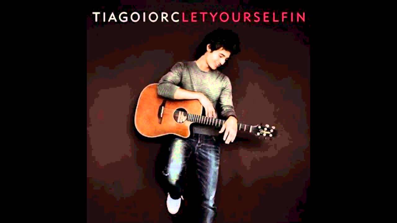 Tiago Iorc - Ticket To Ride (HQ)