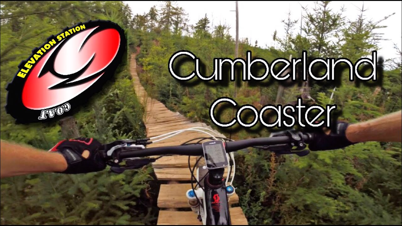 Cumberland | Slick Rock | Entrails | Brat |Butcher | 2 Flats
