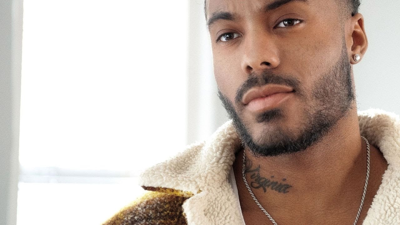 Atlanta native taking over Country Music scene