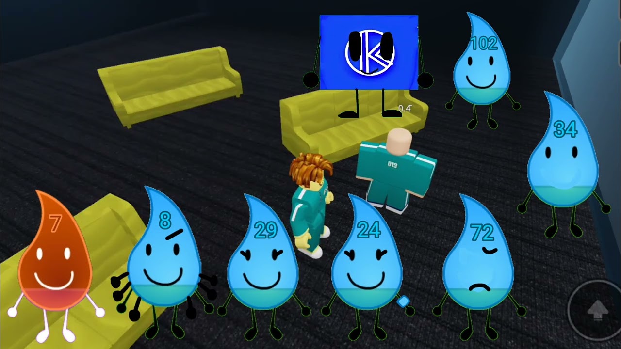 @S1LLY_SOUP_LOV3R-i8u Is Next
