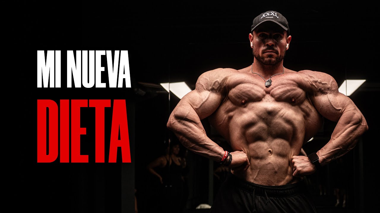 El mejor sistema de alimentación que he probado