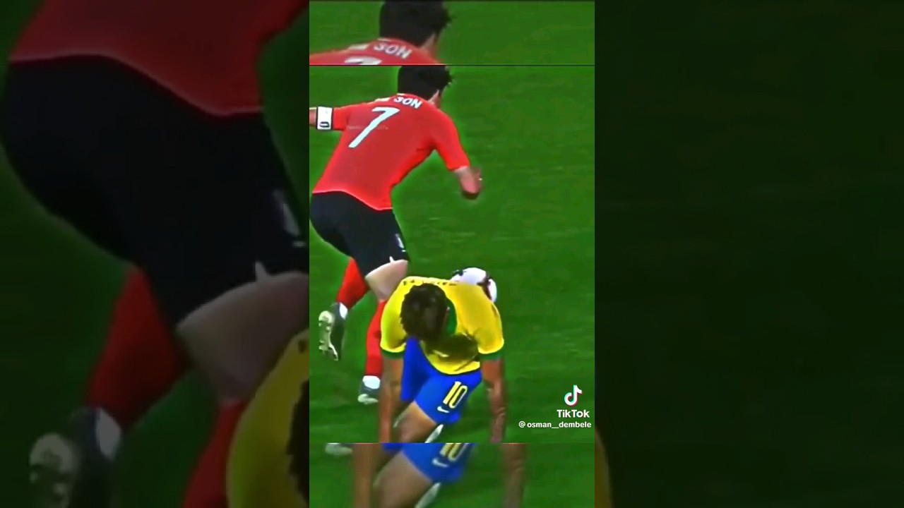 GoosGoos #skills #messi #ronaldo #football #son #youtube #viral #somalia #italy #uk #usa #1million