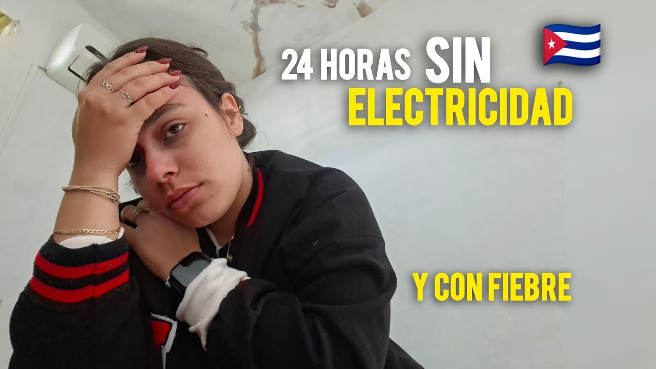 Todo un dia con FIEBRE 😣 mientras el PAIS sigue PEOR‼️YA NO SOPORTAMOS ‼️