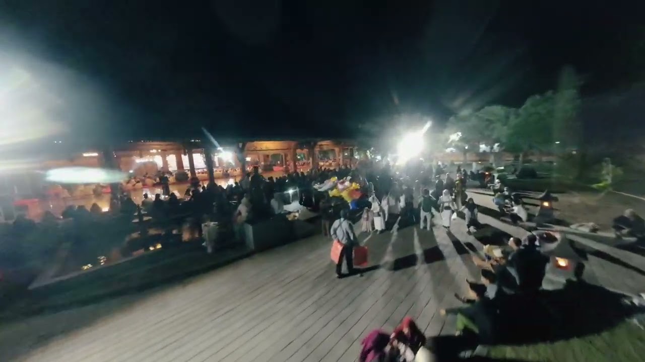 DRONE PENGAJIAN