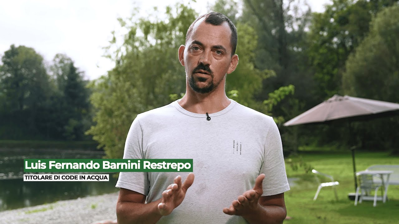 Scopri come aprire... un centro cinofilo