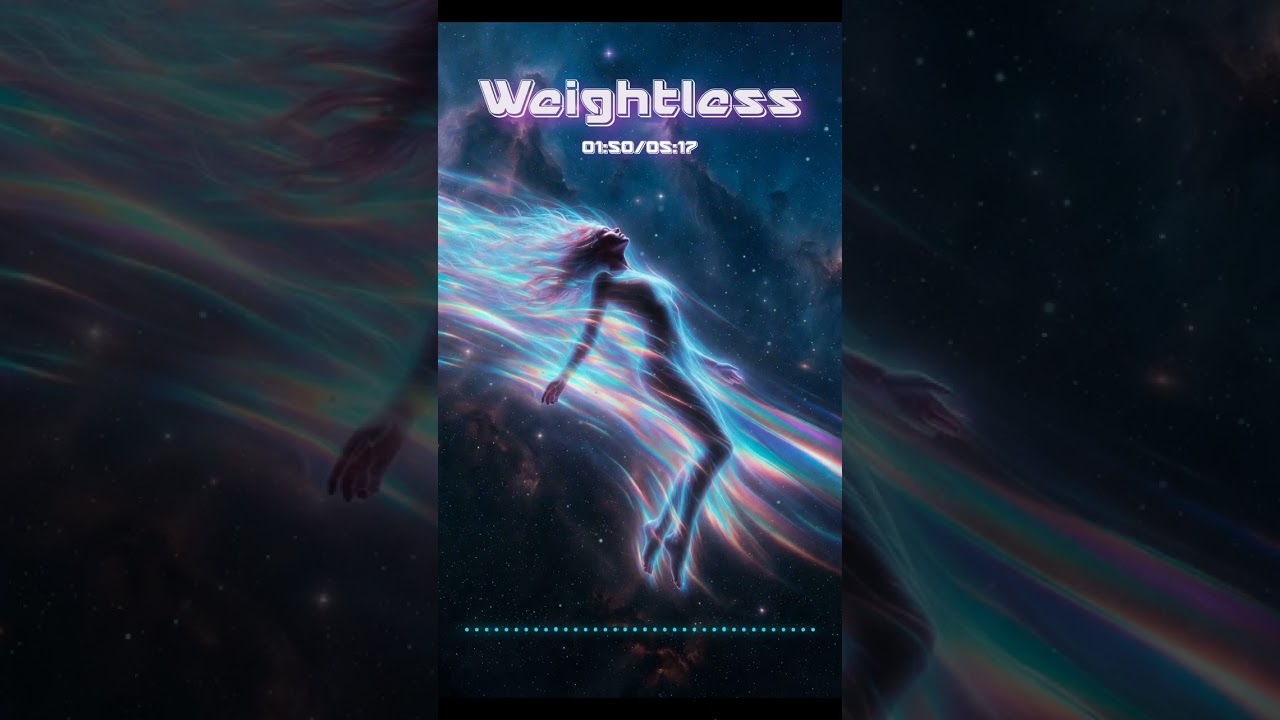 Weightless