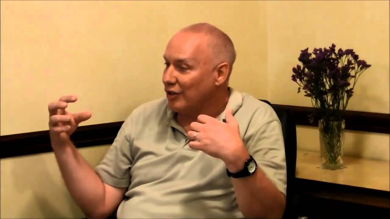 A Course in Miracles Undoing The Belief in Mistakes David Hoffmeister ACIM