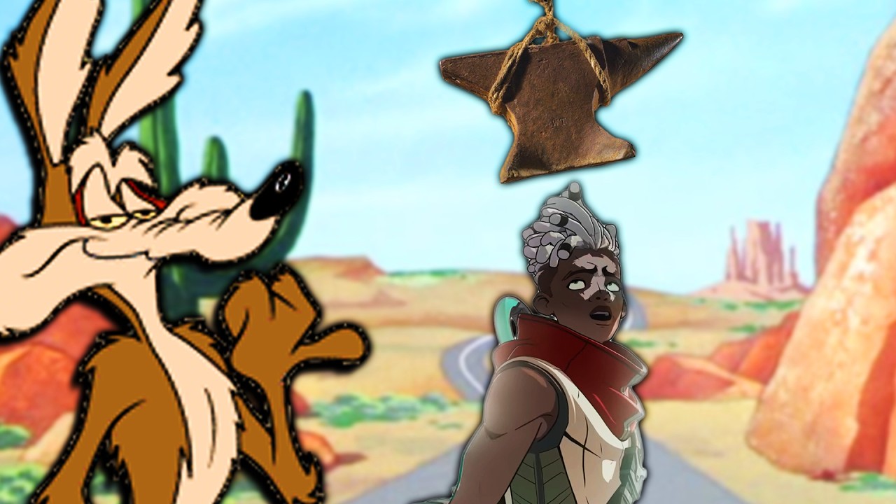 How To Stop Ekko