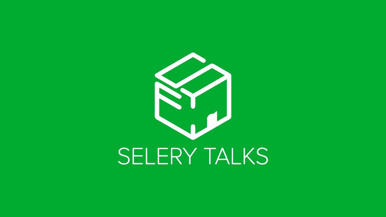 Mike Chaffin and David Ubben Bios - Selery Talks