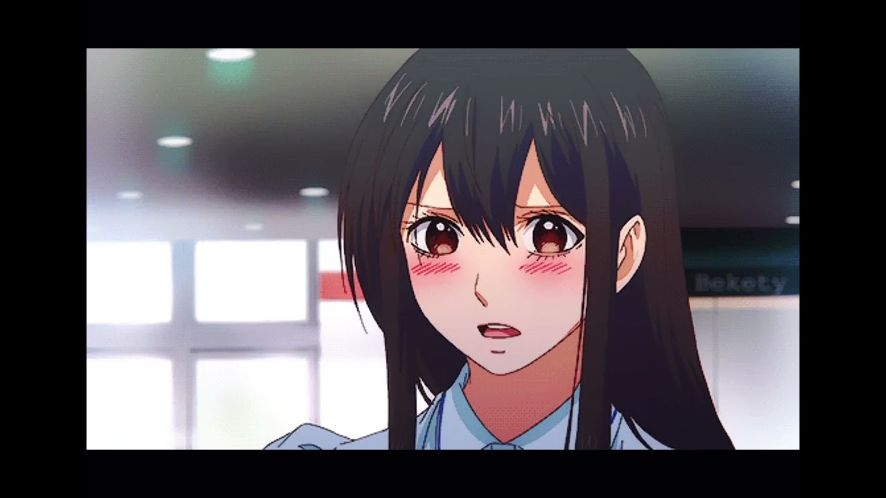 Brave,Honest,Beautiful(Fifth Harmony ft.Meghan Trainor)-Nightcore