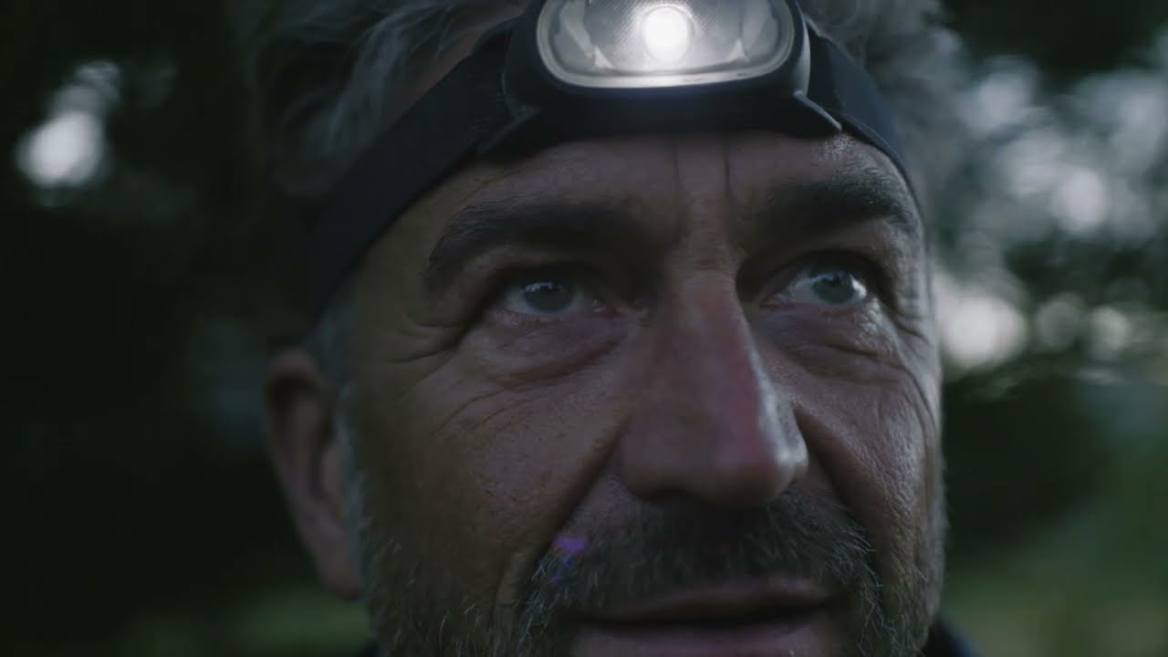 Hotel Angelo Engel - Summer in the Dolomites