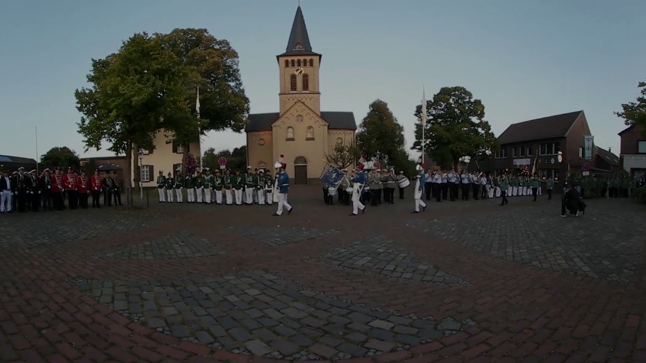 2017 09 19 Krönung gohr