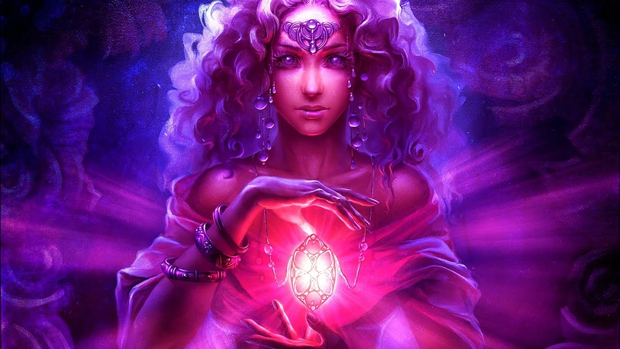 ✨🕊4th generation ancestors⚠️Beware of spiritual manipulation going on✨Awaken your presence 10/10✨