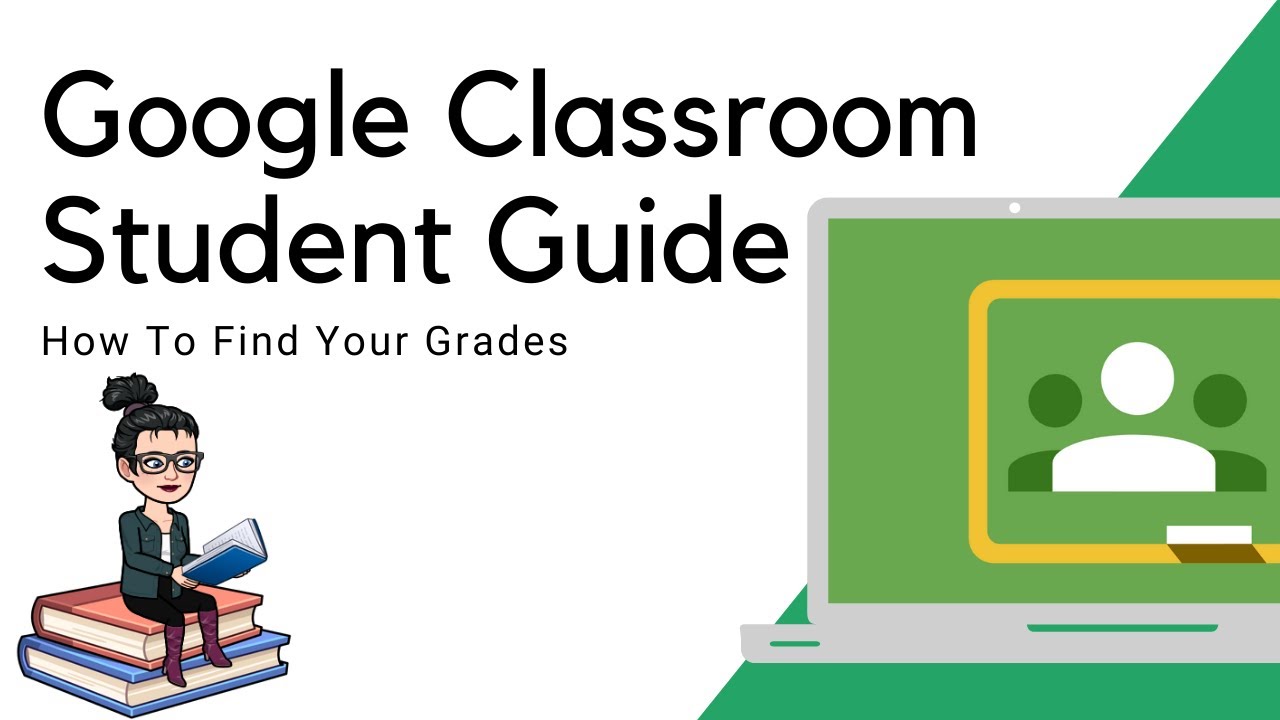 2024 Google Classroom EXPERT Reveals Secrets to Finding Your Grades
