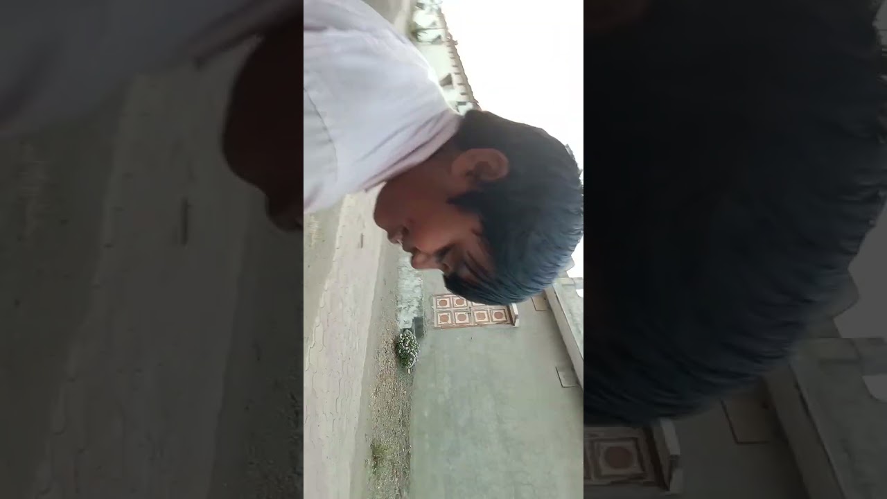 14 मार्च 2026