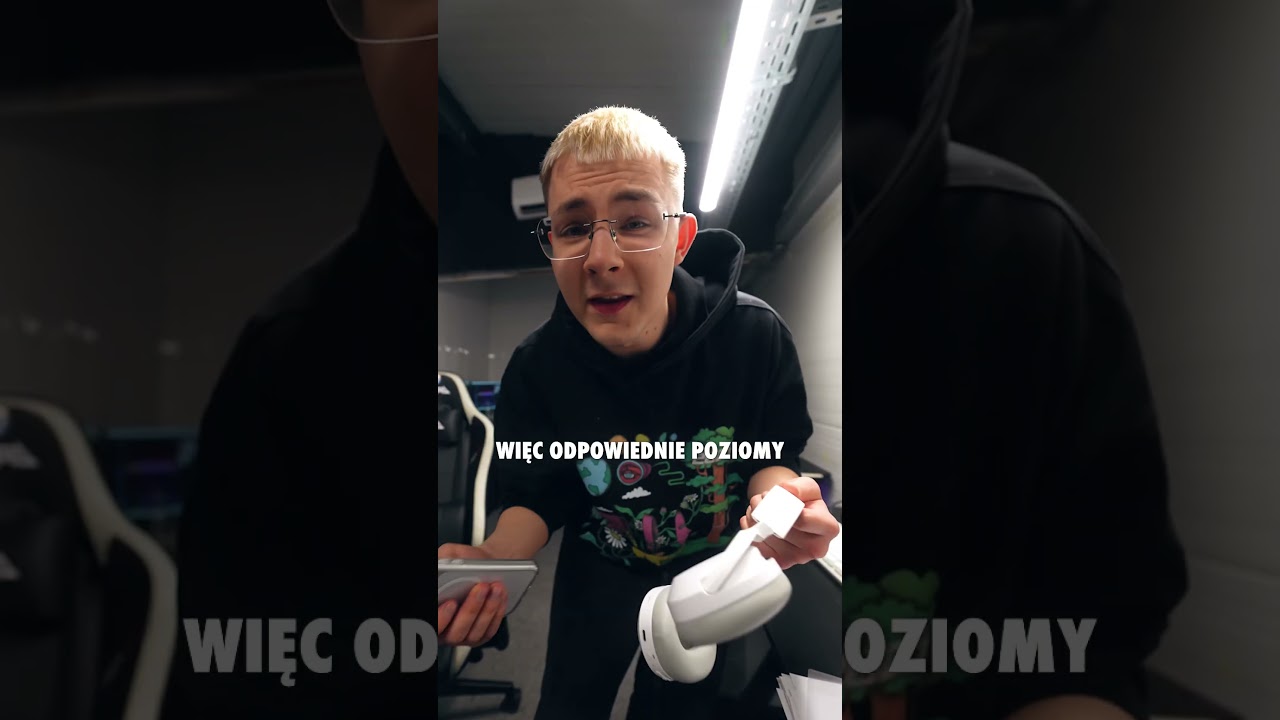 Błędy początkujących montażyst&oacute;w!