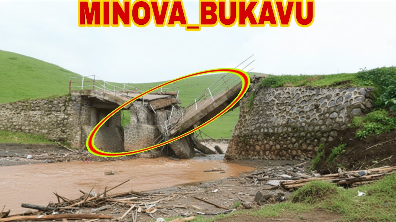 AYAMANYWA LE10/2/FDNB/FARDC BASENYE IKIRARO CYA MINOVA_BUKAVU NGIYO INKURU YIHUTIRWA.