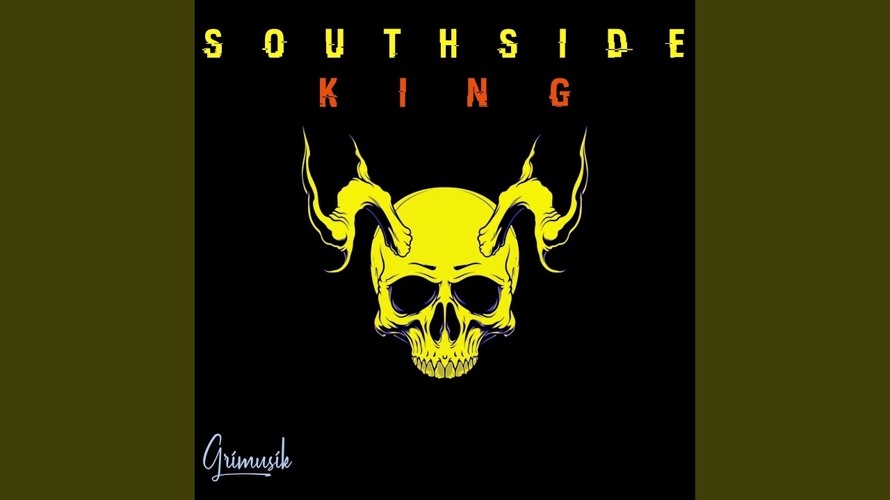 Southside King