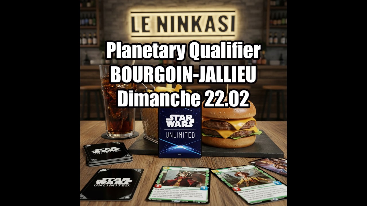 remerciement PQ - 22 fevrier - SWU - Bourgoin Jallieu