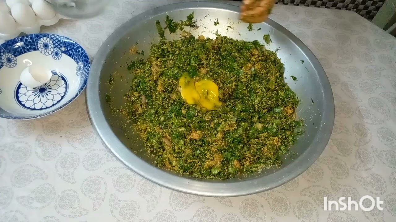 شبتيه مفورة في الكسكاس جربوها بنينة و صحيه نودكم ولا نشهيكم 😋😋😋