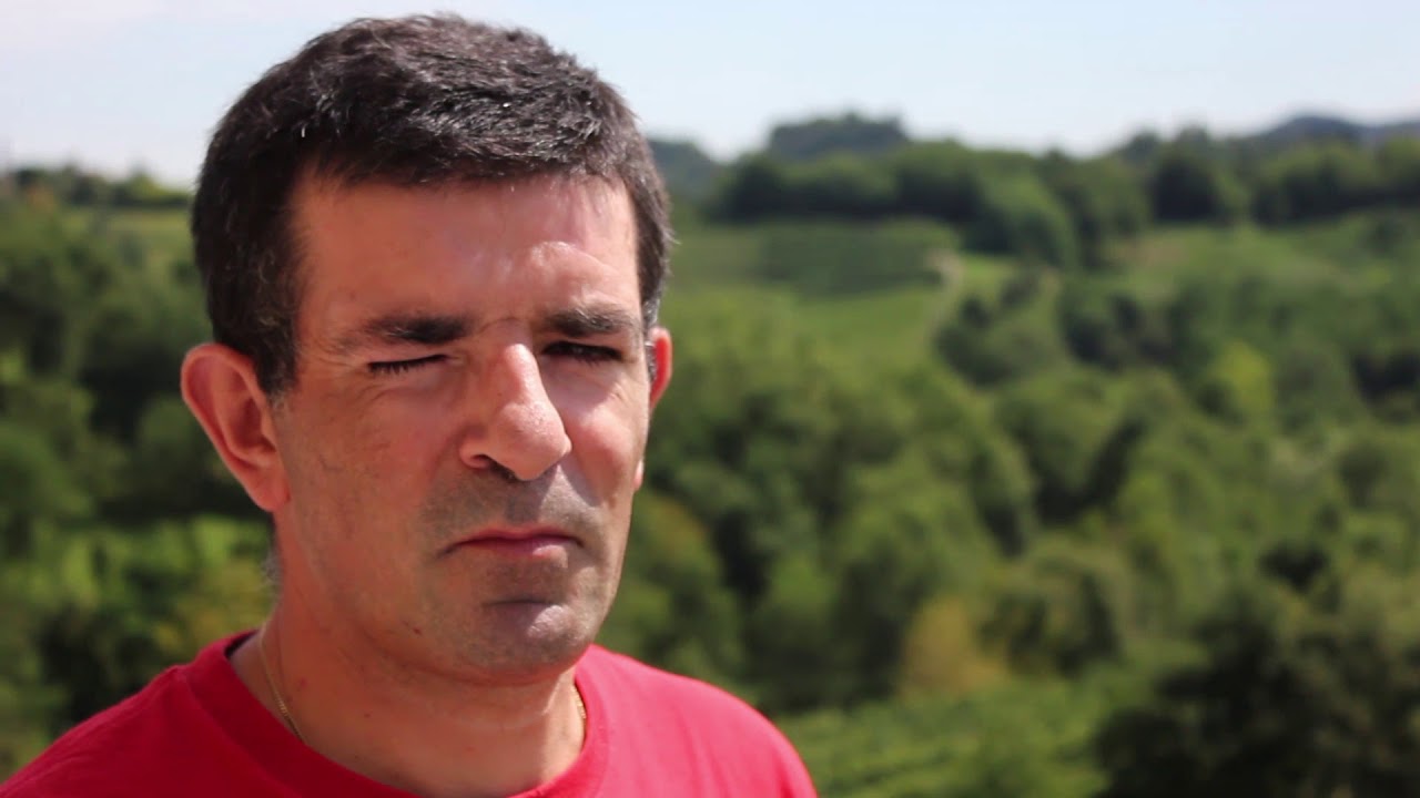 Ca' Corniani per noi..