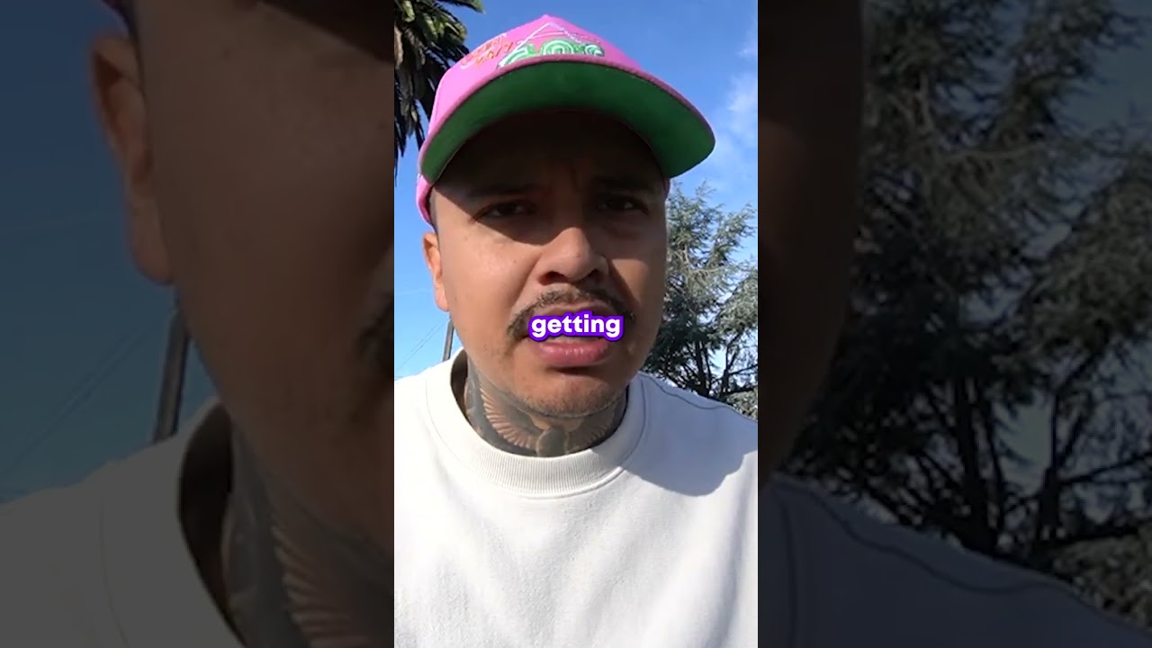 The TRUTH about fake carts