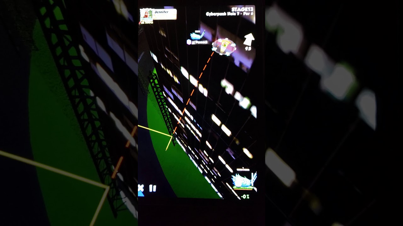CONDOR!!!!!!!!!!!!!!!!!!!!!!! FIRST EVER CONDOR!!!