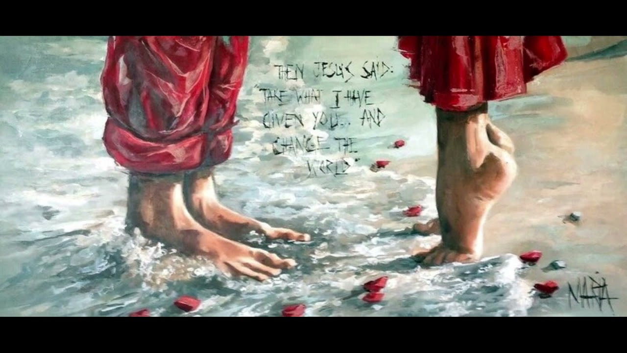 Paintings by  Maria Oosthuizen