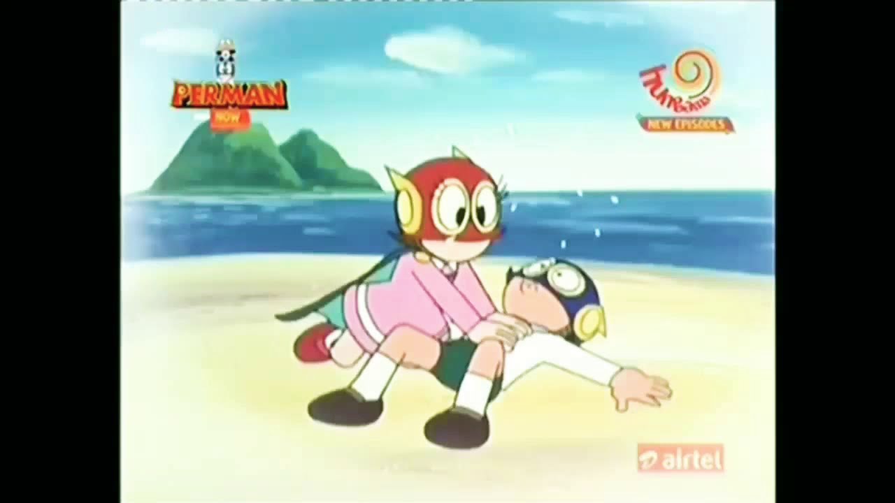 Perman PMV || Satisfy || Best Edited || FT.Perman Pako || PPB