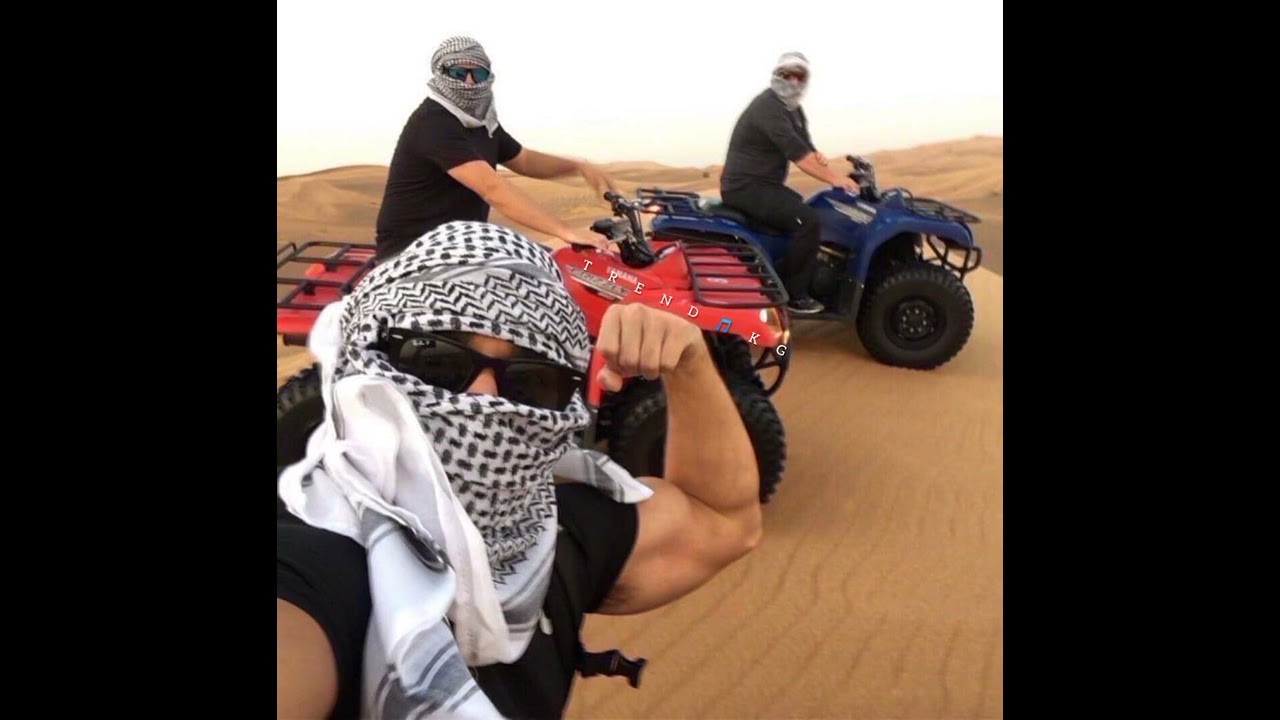 50 Cent x Каспийский груз(TREND🎵KG)