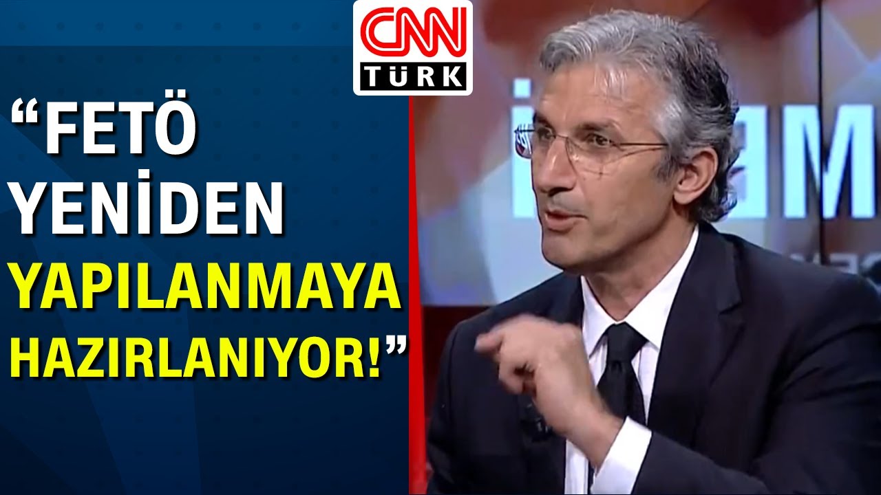 Nedim Şener: 