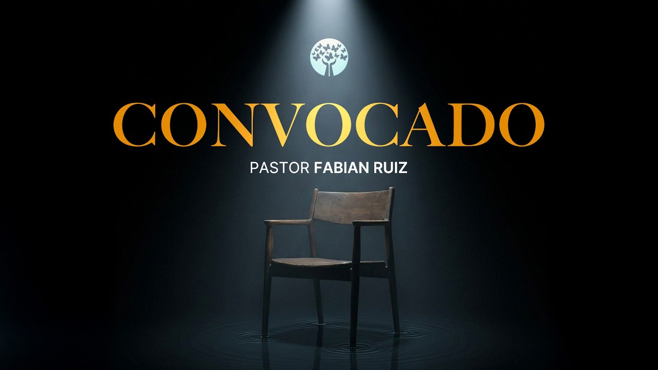 Convocado