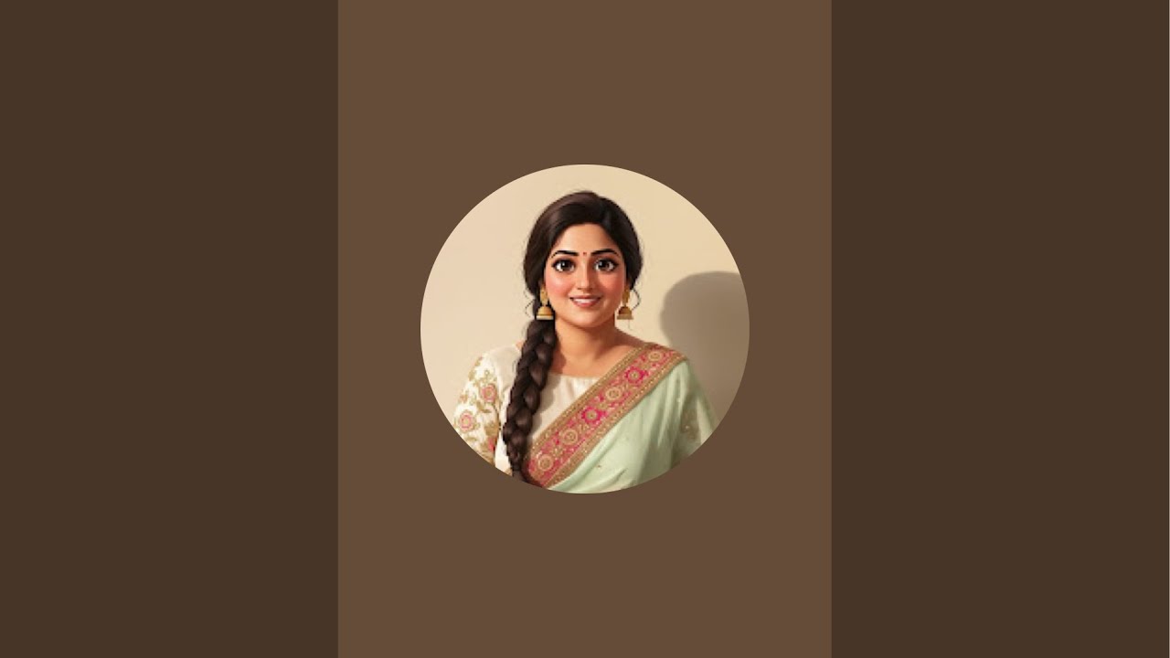 Priyanka Mishra 3 February