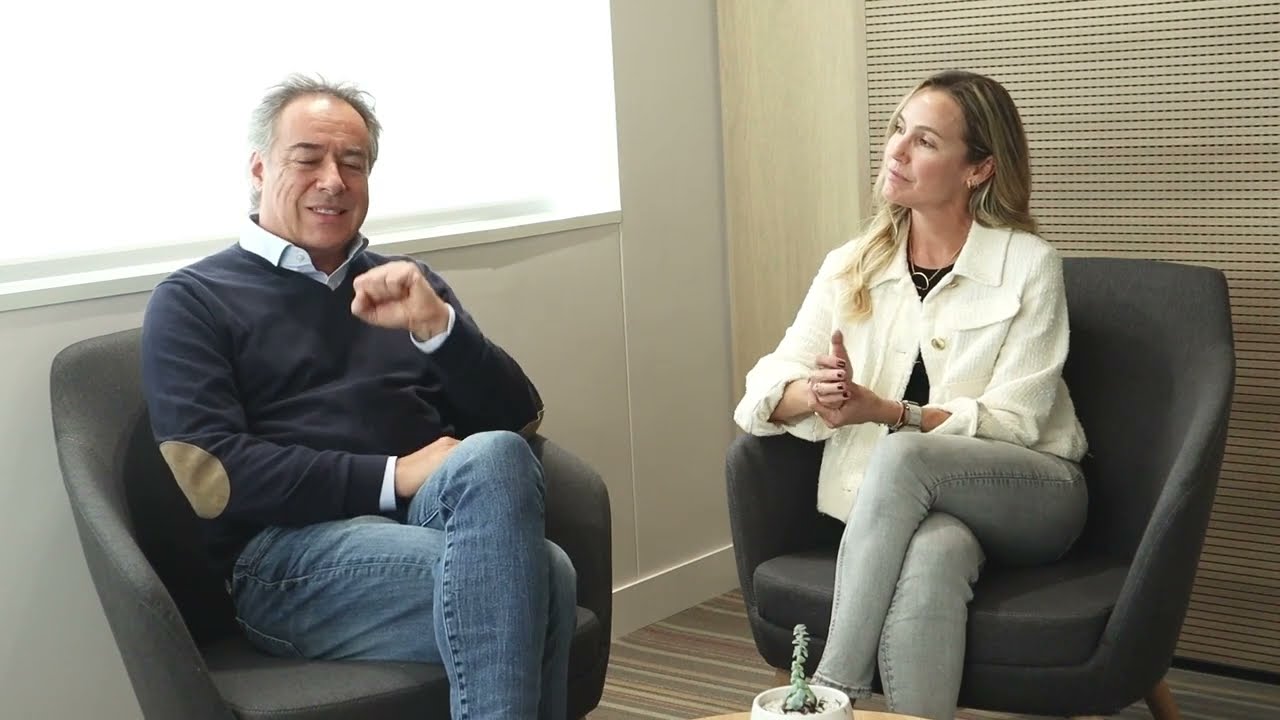 Cap. 1 | Inversiones inmobiliarias en Madrid: todo lo que debes saber