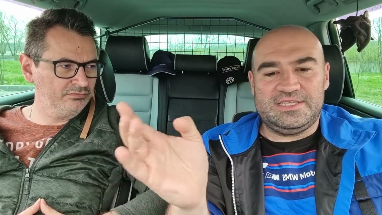 De ce cumpără rom&acirc;nii SKODA &icirc;mpreună cu @DCLeulescu
