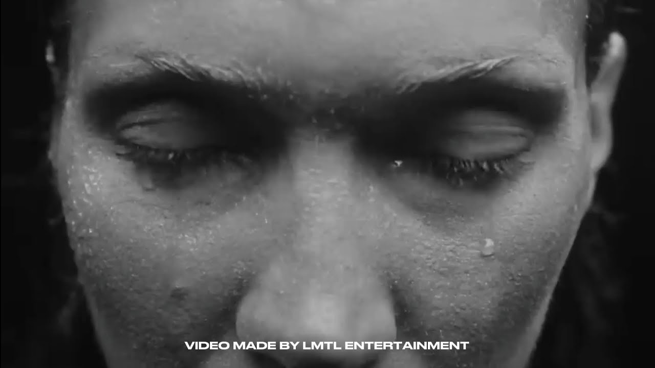 EDIT - LMTL