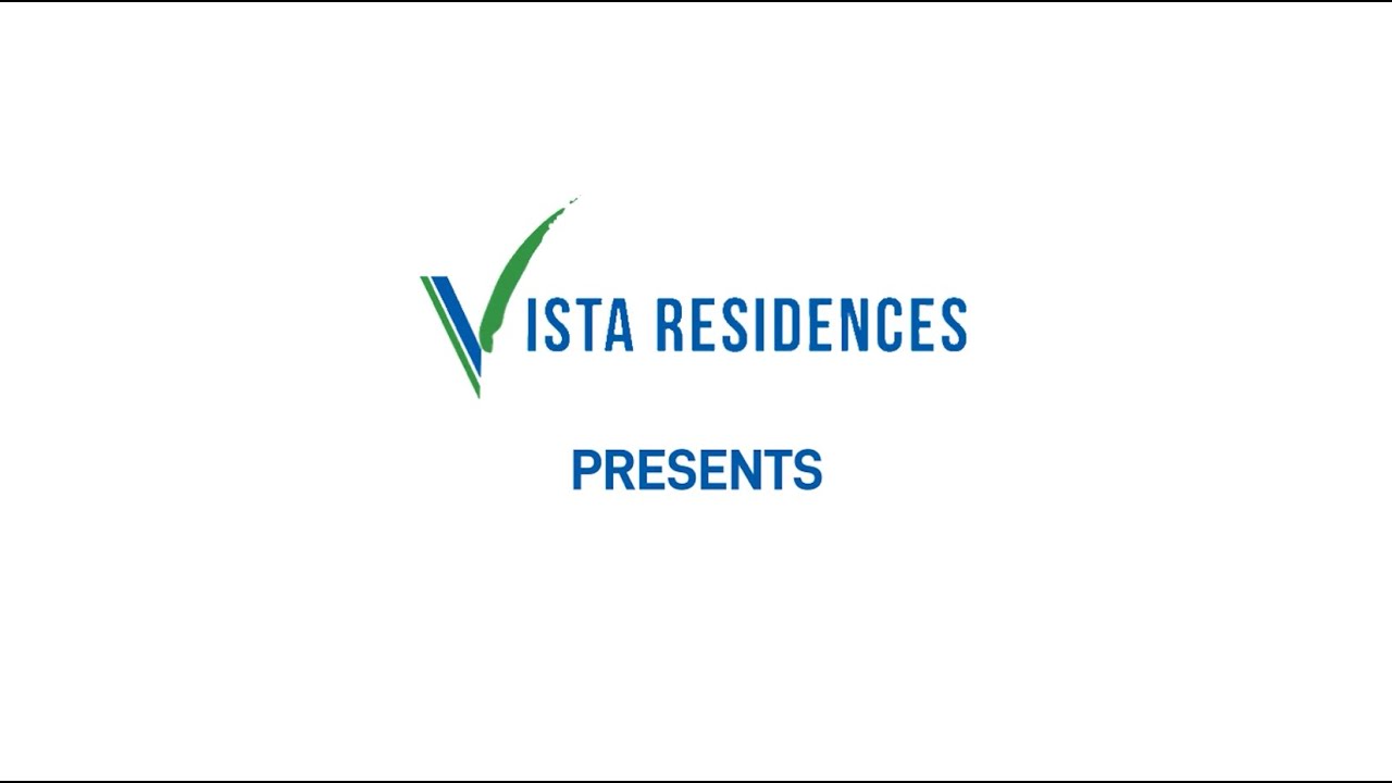 2021 Recap | Vista Residences