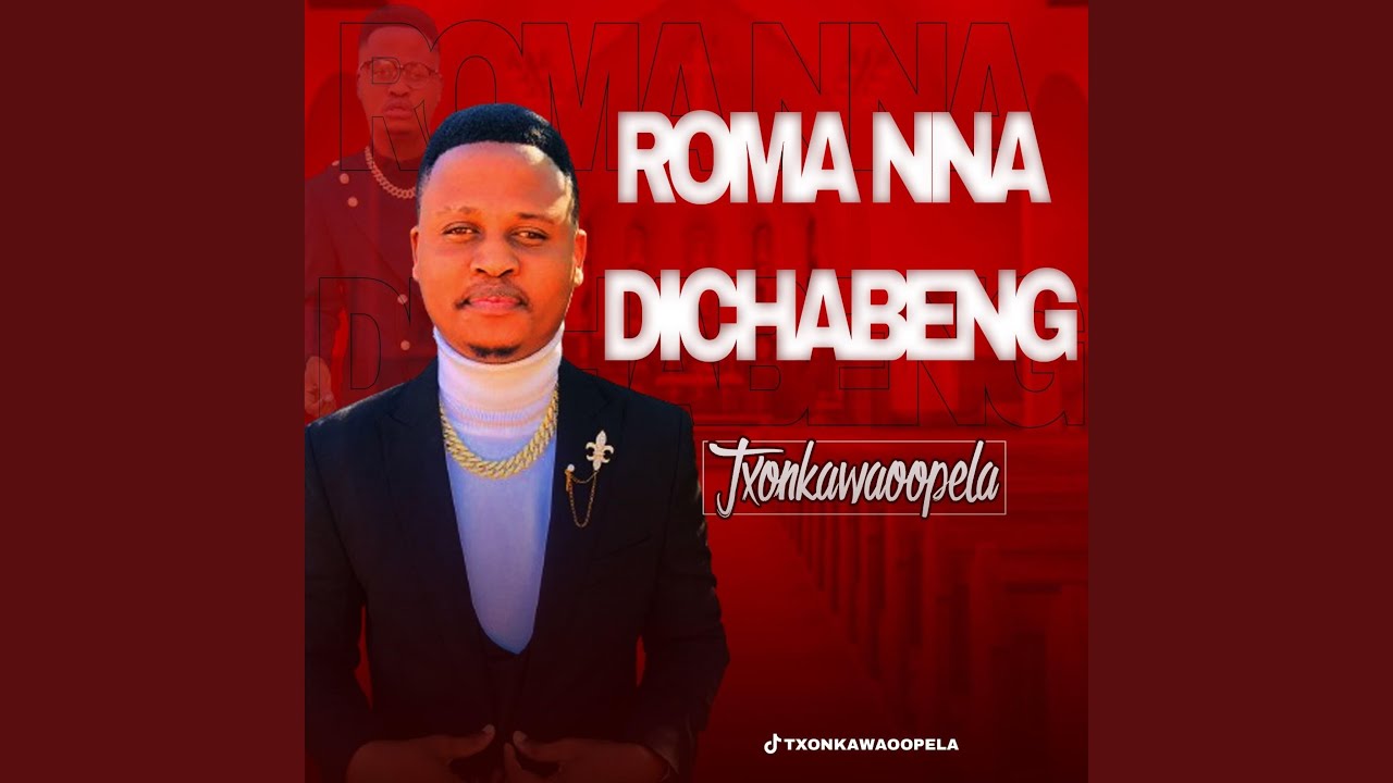 Roma Nna