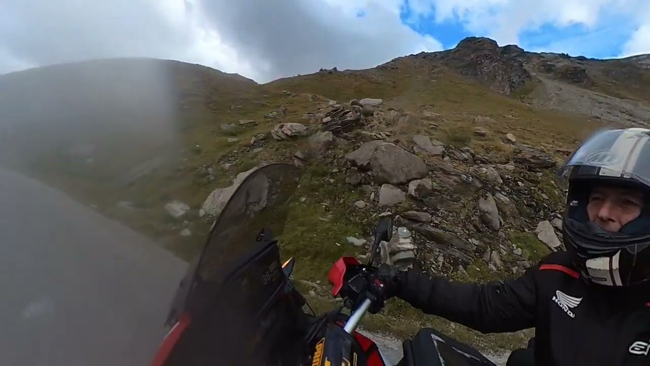 Alpes 6