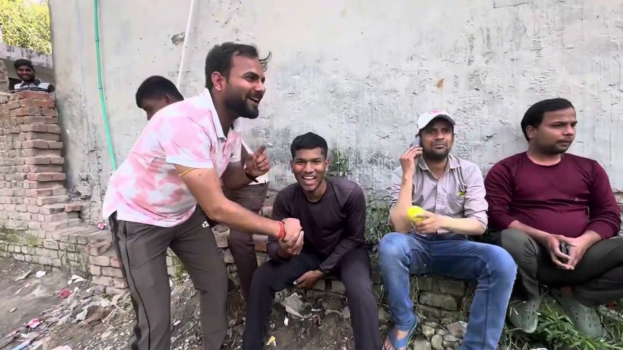 Only Cricket #highlights #cricket #cricketlover #fyp #funny 