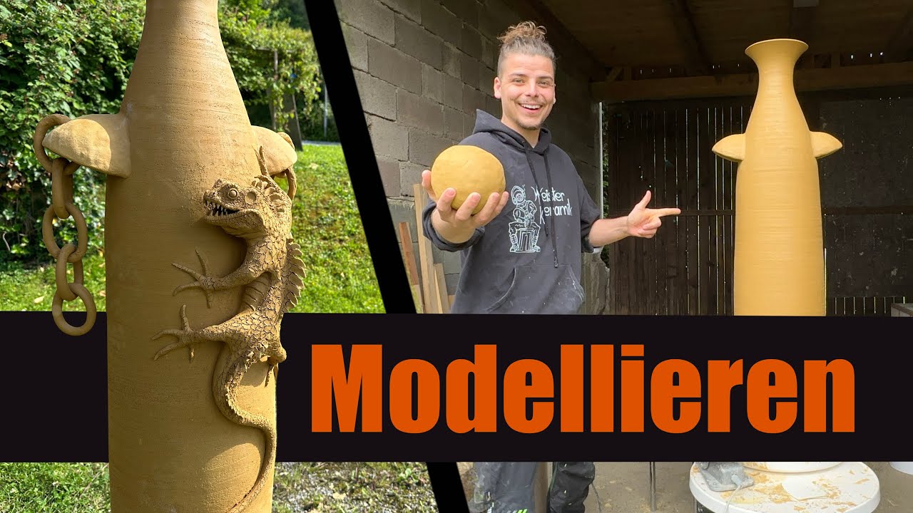 So modellierst du richtig!