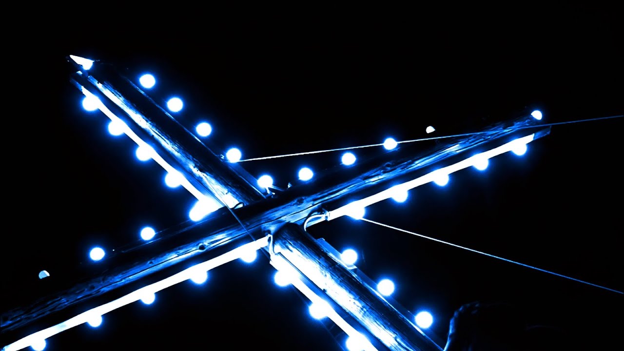 Swimlow - STARS 