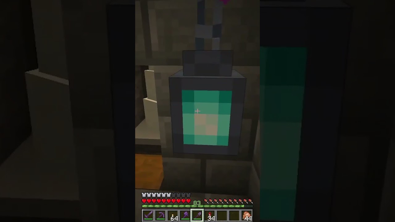 Obtaining Snow Layers in Minecraft Survival