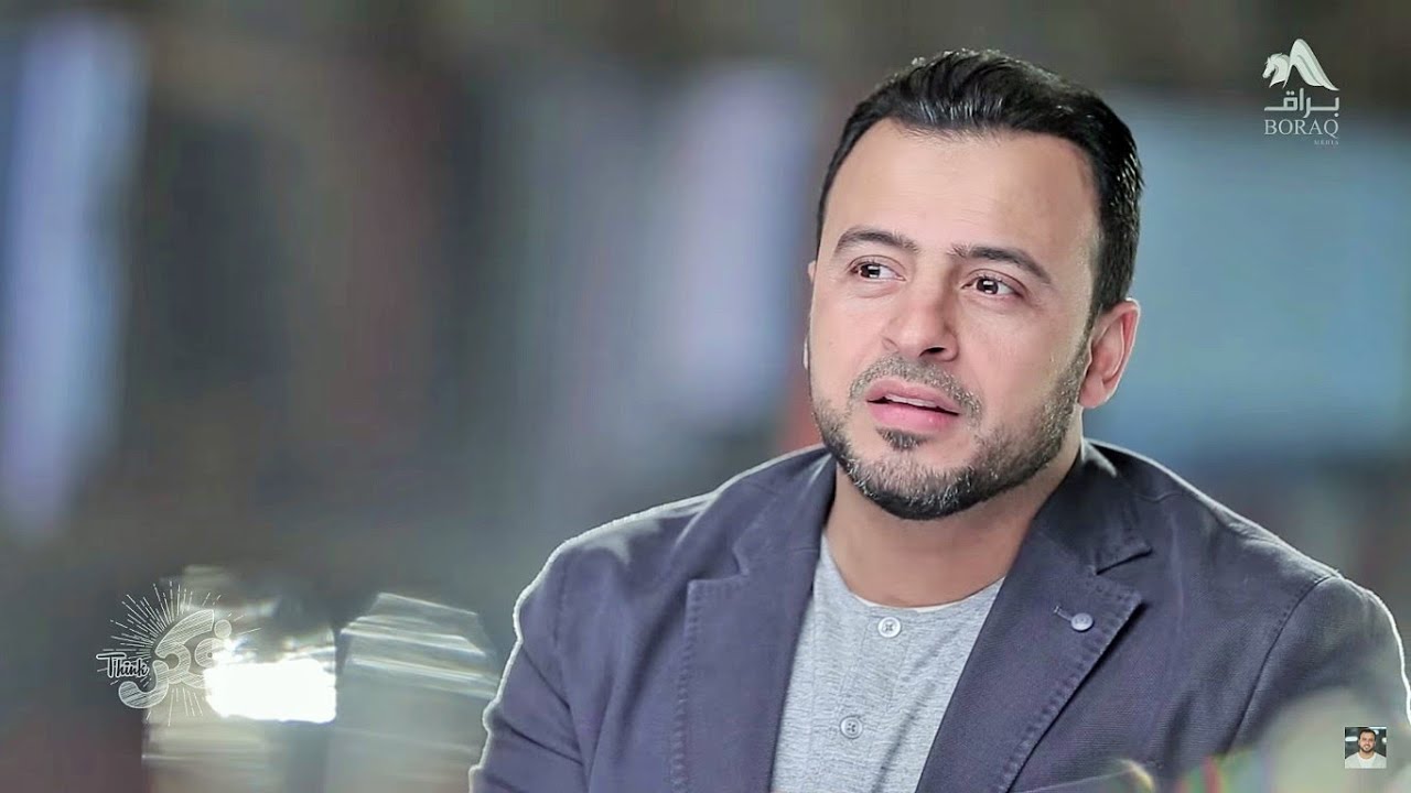 63 - سحر التواضع - مصطفى حسني - فكر